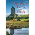 Borders Tales and Trails