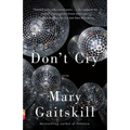 Don't Cry