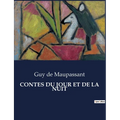 Contes Du Jour Et de la Nuit