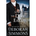 The Devil Earl