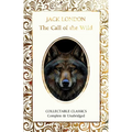 The Call of the Wild