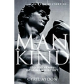 A Brief History of Mankind