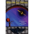 When the Sun Darkens
