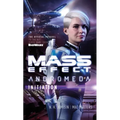 Mass Effect: Initiation
