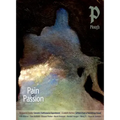 Plough Quarterly No. 35 - Pain and Passion