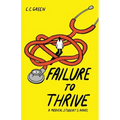 Failure to Thrive