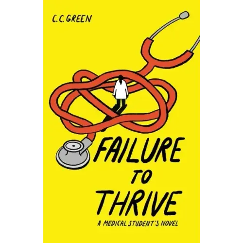 Failure to Thrive