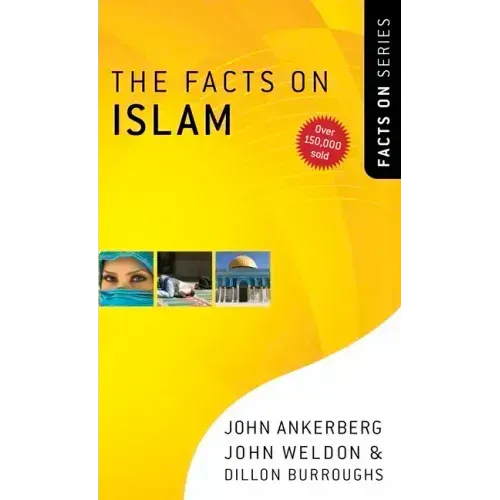The Facts on Islam