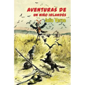 Aventuras de un niño irlandés