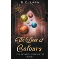 The Door of Colours