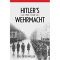 Hitler's Wehrmacht, 1935-1945