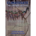 Climategate: The Crutape Letters