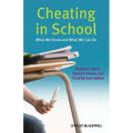 Cheating School