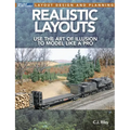 Realistic Layouts: Use the Art of Illusion to Model Like a Pro