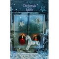 Christmas Spirit