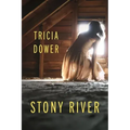 Stony River