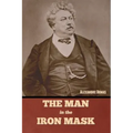 The Man in the Iron Mask
