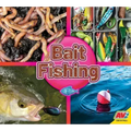 Bait Fishing