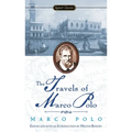 The Travels of Marco Polo