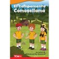 El Campamento Cómosellama