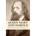 Queen Mary and Harold