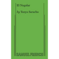 El Nogalar