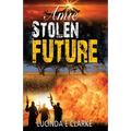 Amie Stolen Future