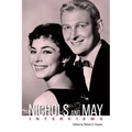 Nichols and May: Interviews