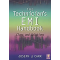 The Technician's EMI Handbook: Clues and Solutions