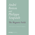 The Magnetic Fields