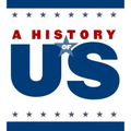 War, Peace, and All That Jazz Elementary Grades Teaching Guide, a History of Us