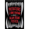 Predators I Have Known