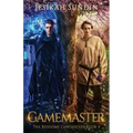 Gamemaster