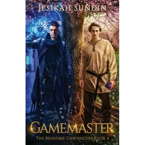 Gamemaster