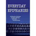 Everyday Epiphanies