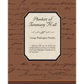 Plunkitt of Tammany Hall
