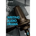 Writing Audio Drama
