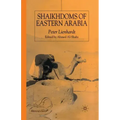 Shaikhdoms of Eastern Arabia