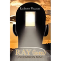 Ray(ism)