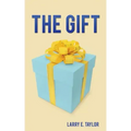 The Gift