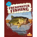 Freshwater Fishing