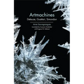 Artmachines: Deleuze, Guattari, Simondon