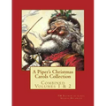 A Piper's Christmas Carols Collection