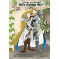 Norse, of Course: Norse Mythology: Nordic Gods: Odin, Thor, Freyja, Loki