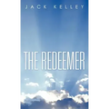 The Redeemer
