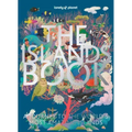 Lonely Planet the Islands Book