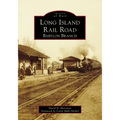Long Island Rail Road: Babylon Branch