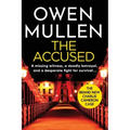 The Accused
