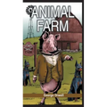Animal Farm
