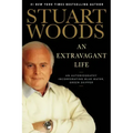 An Extravagant Life: An Autobiography Incorporating Blue Water, Green Skipper